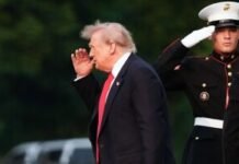 Розвідка Пакистану заявила про можливе вторгнення США в Іран