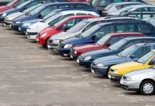 Водіям пояснили, як зміняться правила використання посвідчень після вступу України до ЄС