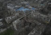У ЗСУ пояснили, навіщо РФ потрібна пауза в Костянтинівці