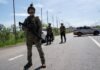 Над Харковом планують створити “купол” проти FPV-дронів, -ОВА