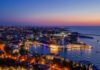 У Криму погіршується ситуація з електропостачанням