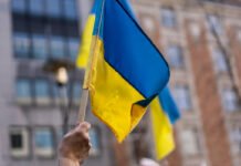 В Україні зростає кількість правопорушень проти ВПО: куди звертатися