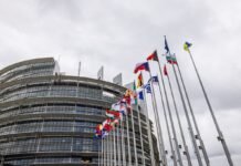 Італія закликає будувати новий механізм оборони Європи разом із Україною