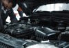 Неякісний бензин: росіяни масово скаржаться на часті поломки авто