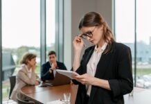 Як вступити на бюджет вдруге: правила компенсації за навчання