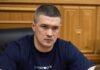 Фактор вулиці. Як Рада призначала Кабмін, але без міністра оборони