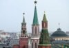 РФ рятує Москву від дефіциту бензину, жертвуючи іншими регіонами, – Reuters