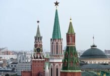 РФ рятує Москву від дефіциту бензину, жертвуючи іншими регіонами, – Reuters