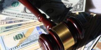 Крадіжка грошей від ЄС стане окремою статтею Кримінального кодексу, – нардеп
