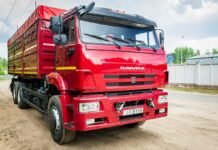 Окупанти РФ вигадали нову схему маскування пального на ТОТ України