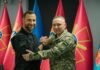 “Усе доведеться робити разом”. Зеленський назвав головні завдання Драпатого і Хмари