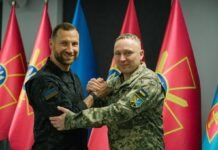 “Усе доведеться робити разом”. Зеленський назвав головні завдання Драпатого і Хмари
