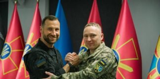 “Усе доведеться робити разом”. Зеленський назвав головні завдання Драпатого і Хмари
