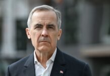 Україна долучиться до нового оборонного альянсу з дешевими кредитами на зброю