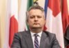 “Американці люблять переможців”: в ОП пояснили прихильність Трампа до України