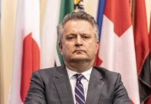 “Американці люблять переможців”: в ОП пояснили прихильність Трампа до України