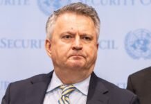 Що Трамп думає про нові поразки Путіна: пояснення Кислиці