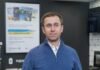 Корецький буде новим прем’єром: документи на призначення вже в Раді