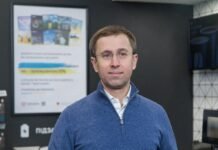 Корецький буде новим прем’єром: документи на призначення вже в Раді
