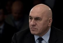 “Україна вже виграла війну”: міністр оборони Італії зробив гучну заяву