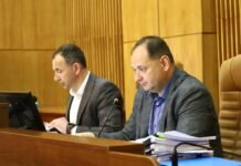 Мер Івано-Франківська дав тривожний прогноз на осінь через можливі удари РФ