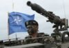 Країни східного флангу НАТО зміцнюють оборону під новий сценарій, – Politico