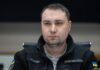 Польща готує низку “незрілих ескалаційних кроків”, – Буданов