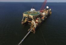 Підрив “Північних потоків”: Офіс генпрокурора чітко відповів, чи причетна Україна