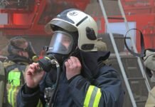 Атака на ТОТ Криму: що вдалось вразити дронам