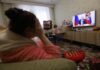 Росіяни виявляють все більший інтерес до теми завершення війни РФ проти України, – ISW
