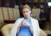 Стефанішина зробила несподівану заяву про відставку з посади посла у США
