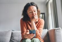 Мобільний зв’язок по графіку? У Криму окупанти вимикатимуть мережу більшу частину доби
