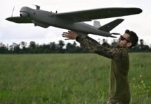 Не лише бензин: у РФ після атак дронів просіла ще одна важлива галузь