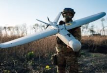 Генштаб уточнив наслідки удару по Центру космічного зв’язку РФ під Москвою