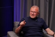 “Це зробило його оточення”: Балога назвав причетних до отруєння Ющенка у 2004 році