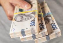 Прибуток виробників алкоголю та тютюну: лідери ринку в Україні