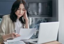 Реєстр збитків: українці можуть заявити про втрату роботи через війну