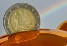 ФГВФО прозвітував про роботу за роки війни: скільки грошей перерахував до бюджету