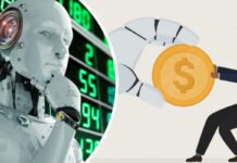 Зниження зарплат через ШІ: компанії попередили про загрозу для молодших фахівців