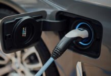 Якість та надійність: ТОП моделей електрокарів у 2026 році