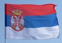 Сербія планує приєднатися до Шенгенської зони до 2027 року