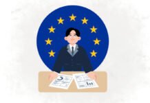 Ірина Качмарчик: Вихід на ринки ЄС — як привести фінансову звітність у відповідність до міжнародних стандартів без зупинки бізнесу