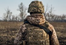 Радикальний підхід: влада готує зміни у процес та вік мобілізації