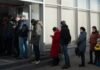 Росіяни почали масово знімати гроші з рахунків через страх конфіскацій