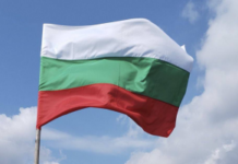 У Болгарії спалахнув скандал через український дрон