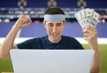 Ставки на спорт замість інвестицій: як змінюється фінансова стратегія покоління Z