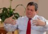 Равлик рухається швидше: посол Британії оцінив просування російських військ