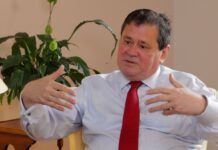 Равлик рухається швидше: посол Британії оцінив просування російських військ