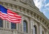Конгрес США намагається впоратися з помилками, породженими ШІ – Politico