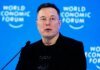 Акції SpaceX впали вдвічі – інвестори чекають пояснень від Ілона Маска